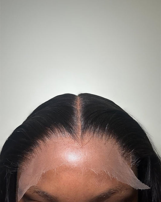 La Armadura de la Corona: El Poder Político y la Maestría Técnica de las Extensiones en la Mujer Negra