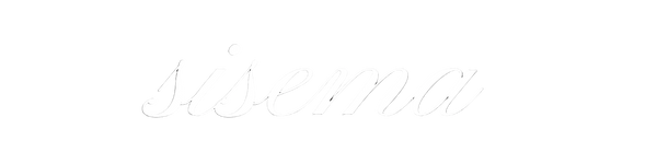 SISEMA 