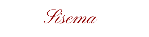SISEMA 